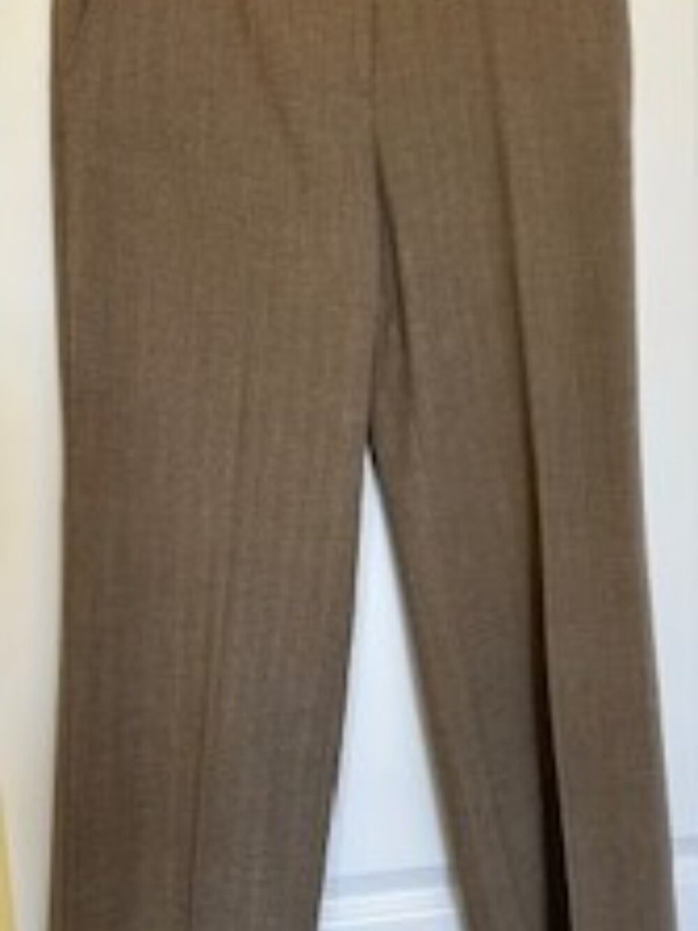 slacks - Picture 5 of 5
